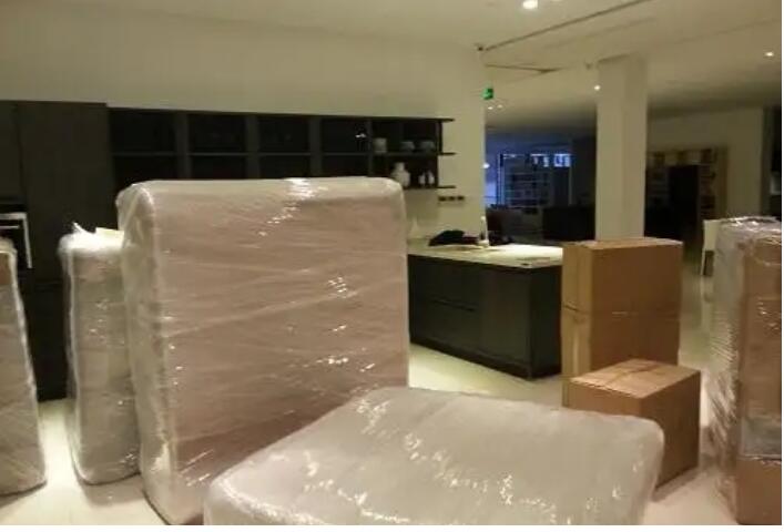 漳州到柳城县长途搬家