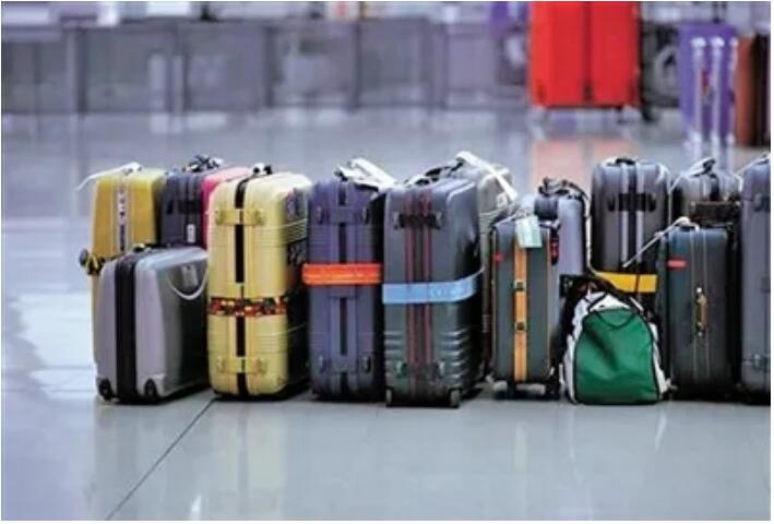 漳州到柳城县行李托运